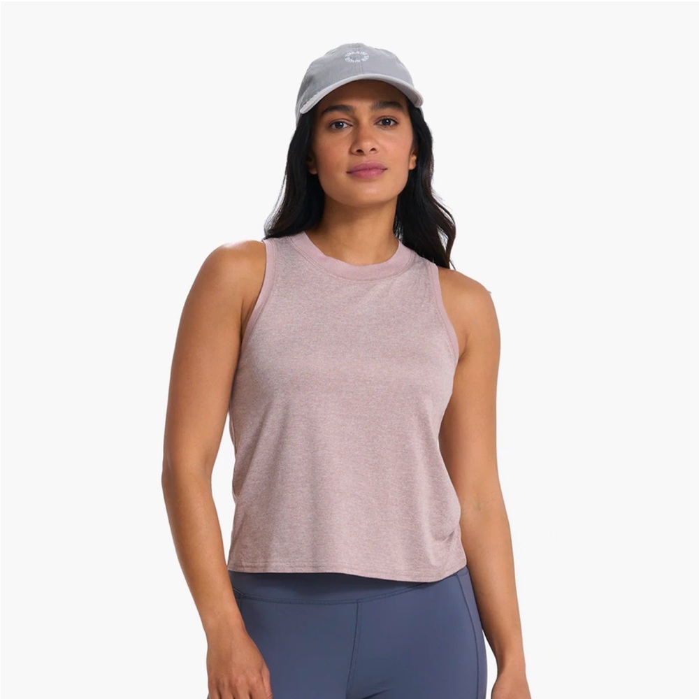 Vuori Energy Top